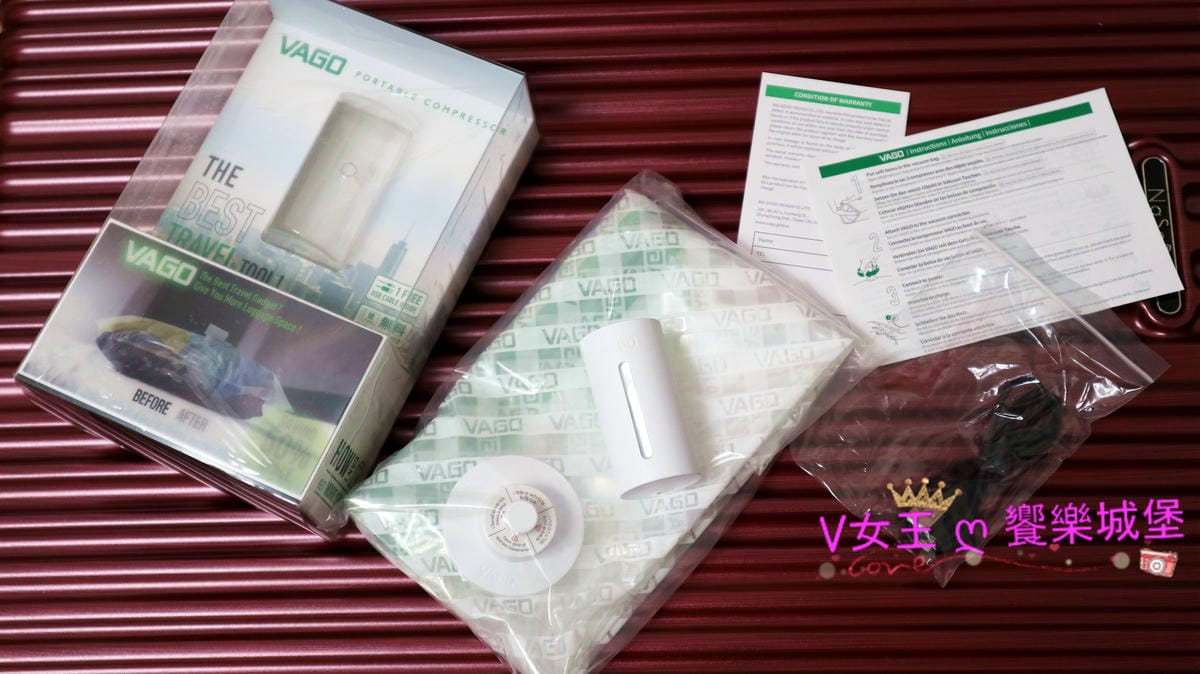 IMG_7714_副本_副本.jpg IMG_7714_副本_副本.jpg
