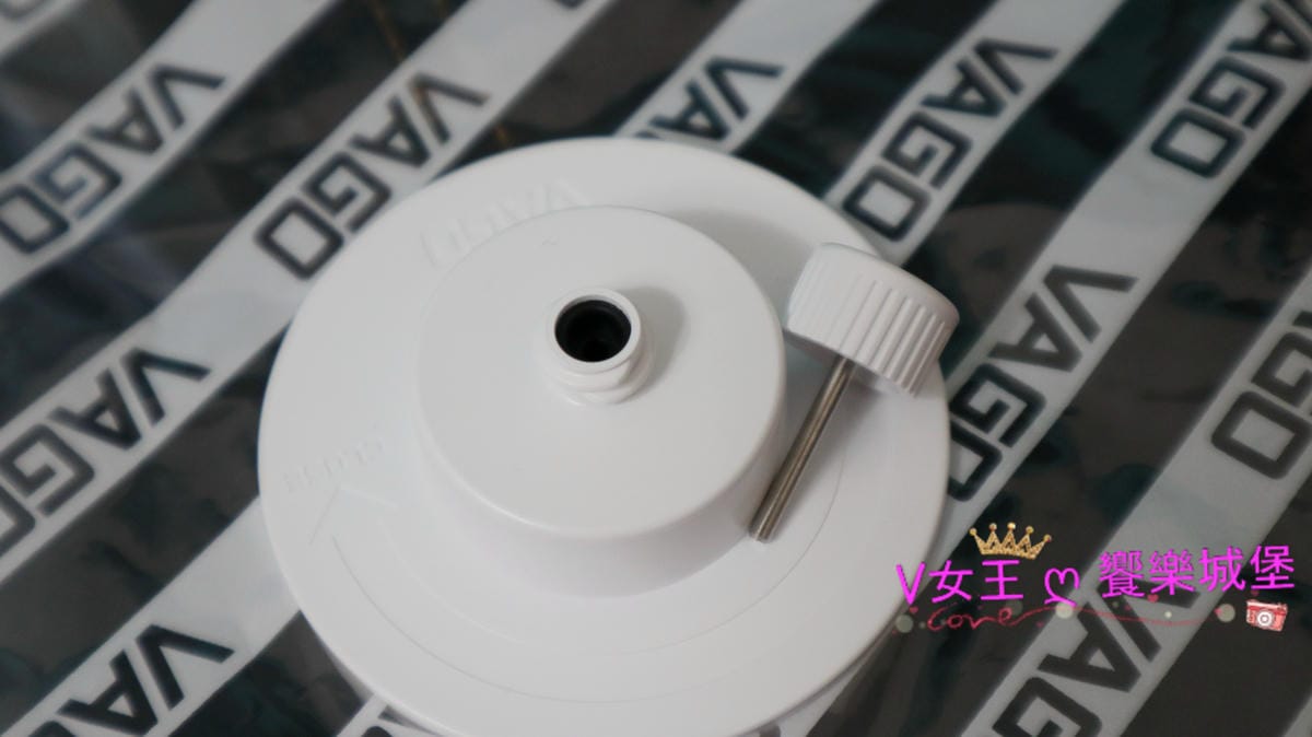 IMG_7783_副本_副本.jpg IMG_7783_副本_副本.jpg
