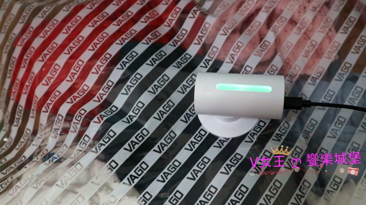 IMG_7787_副本.jpg IMG_7787_副本.jpg
