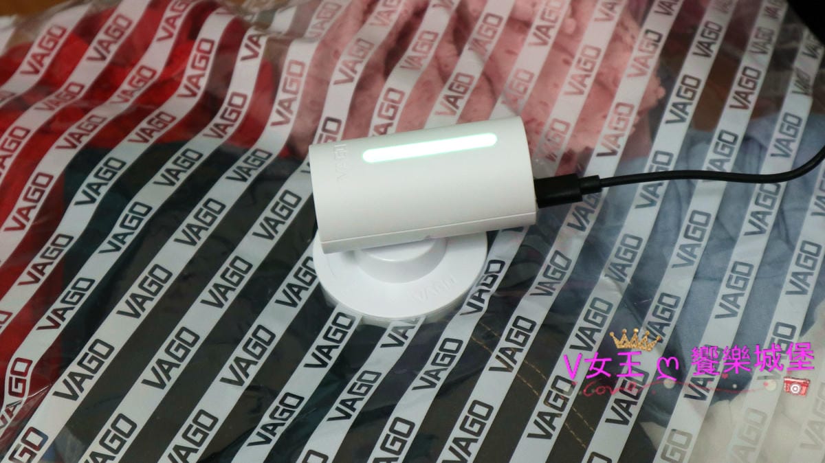 IMG_7785_副本.jpg IMG_7785_副本.jpg
