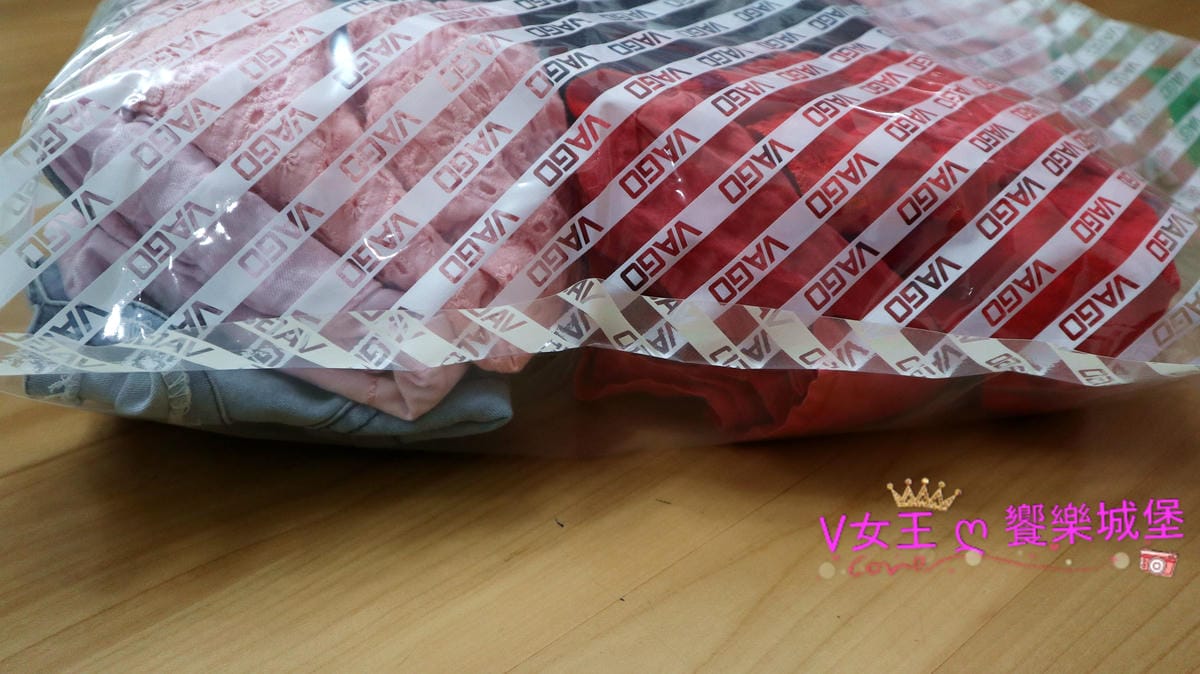 IMG_7769_副本.jpg IMG_7769_副本.jpg