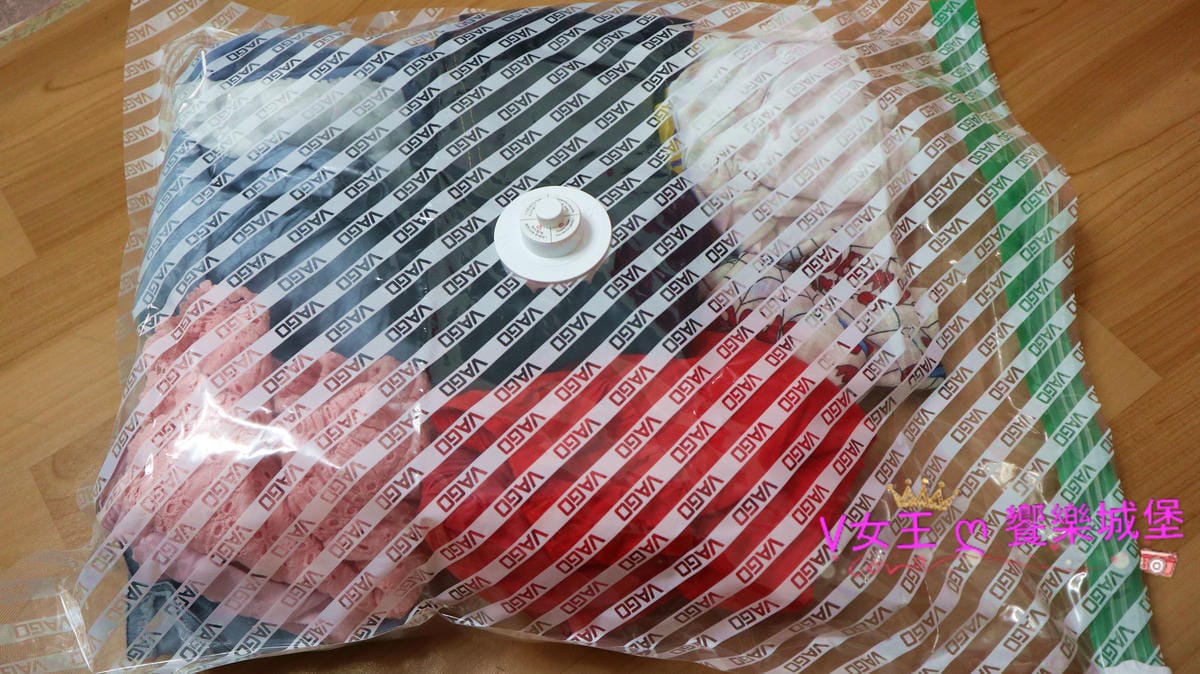 IMG_7768_副本.jpg IMG_7768_副本.jpg