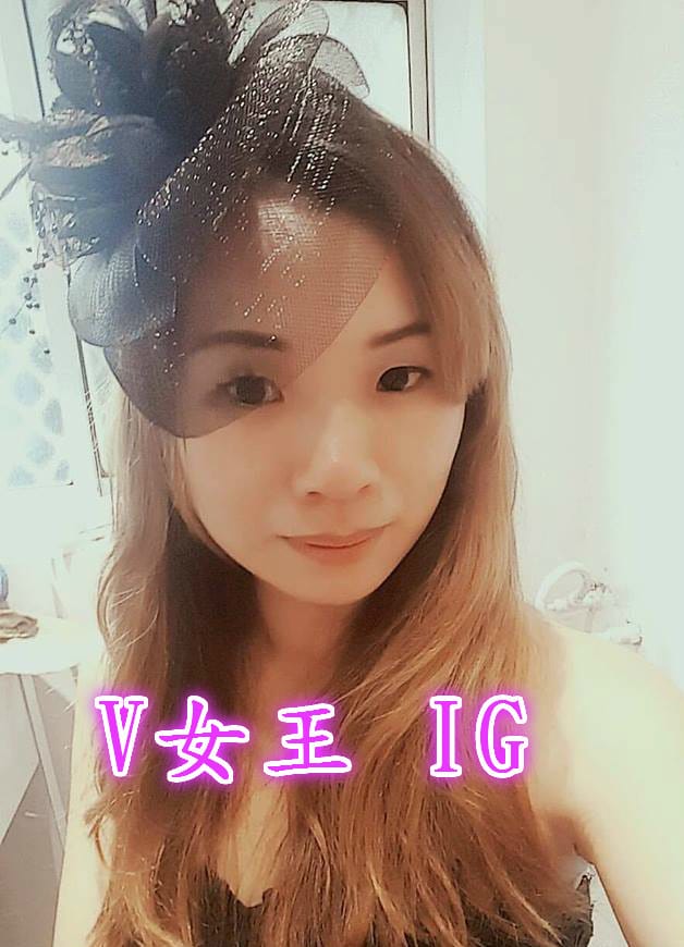 15492512_1496802700334400_4657023288015632387_n_meitu_5.jpg 15492512_1496802700334400_4657023288015632387_n_meitu_5.jpg