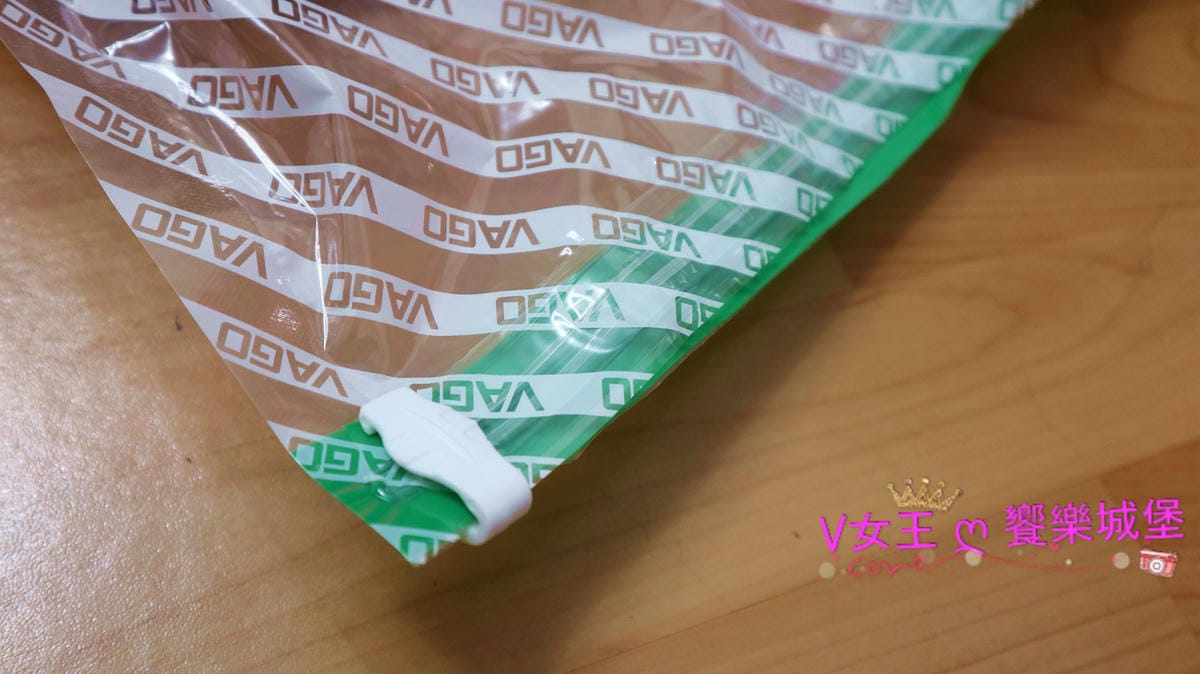 IMG_7770_副本.jpg IMG_7770_副本.jpg