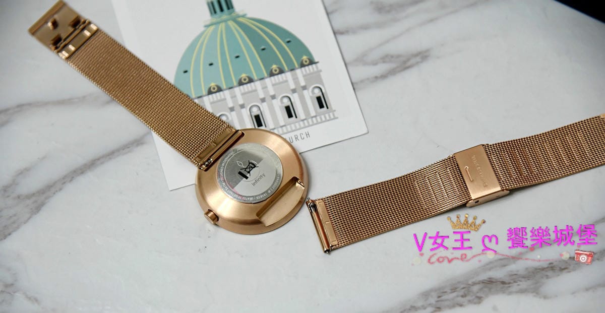 DSC_8052_meitu_7_副本-1.jpg DSC_8052_meitu_7_副本-1.jpg