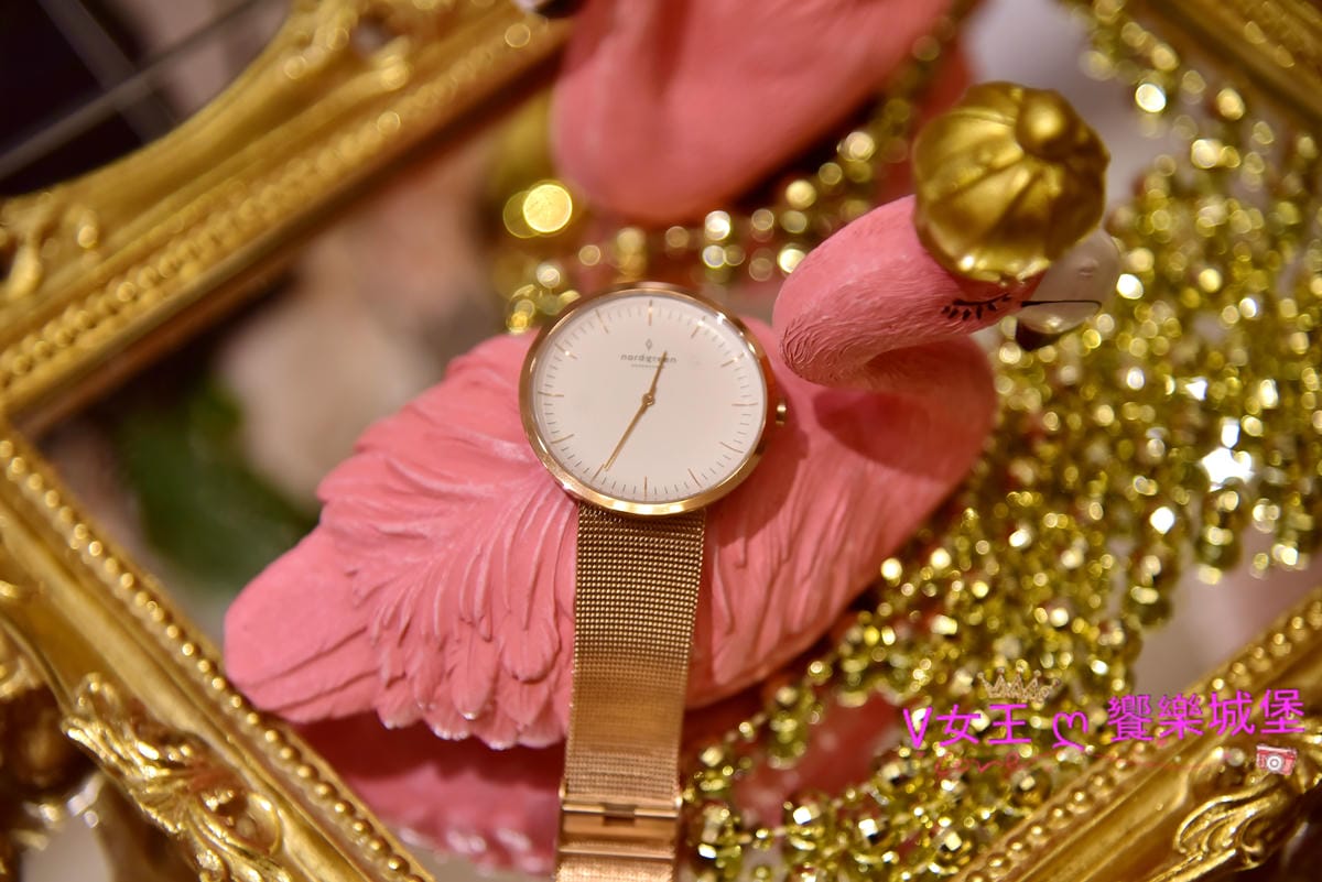 DSC_7956_副本.jpg DSC_7956_副本.jpg