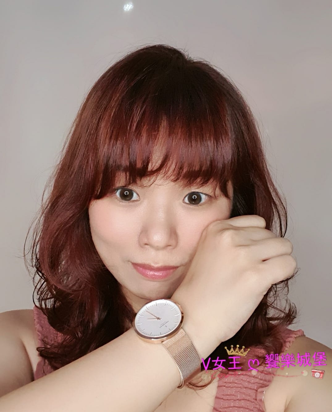 beauty_20190731193144-1.jpg beauty_20190731193144-1.jpg