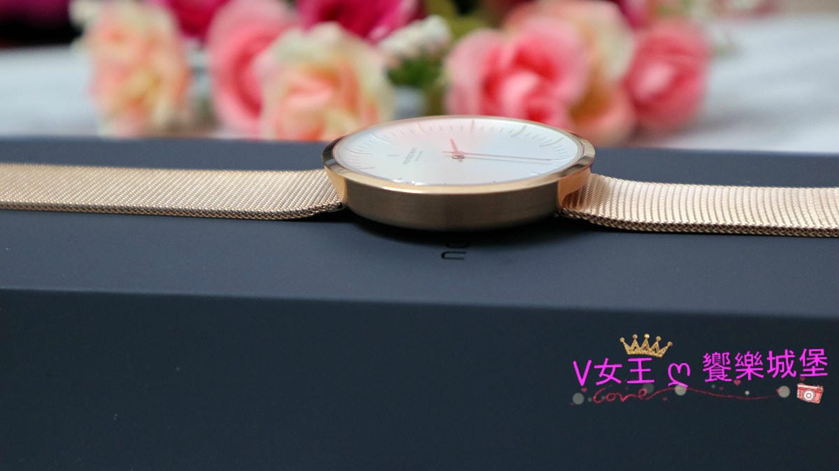 IMG_7700_副本-1.jpg IMG_7700_副本-1.jpg