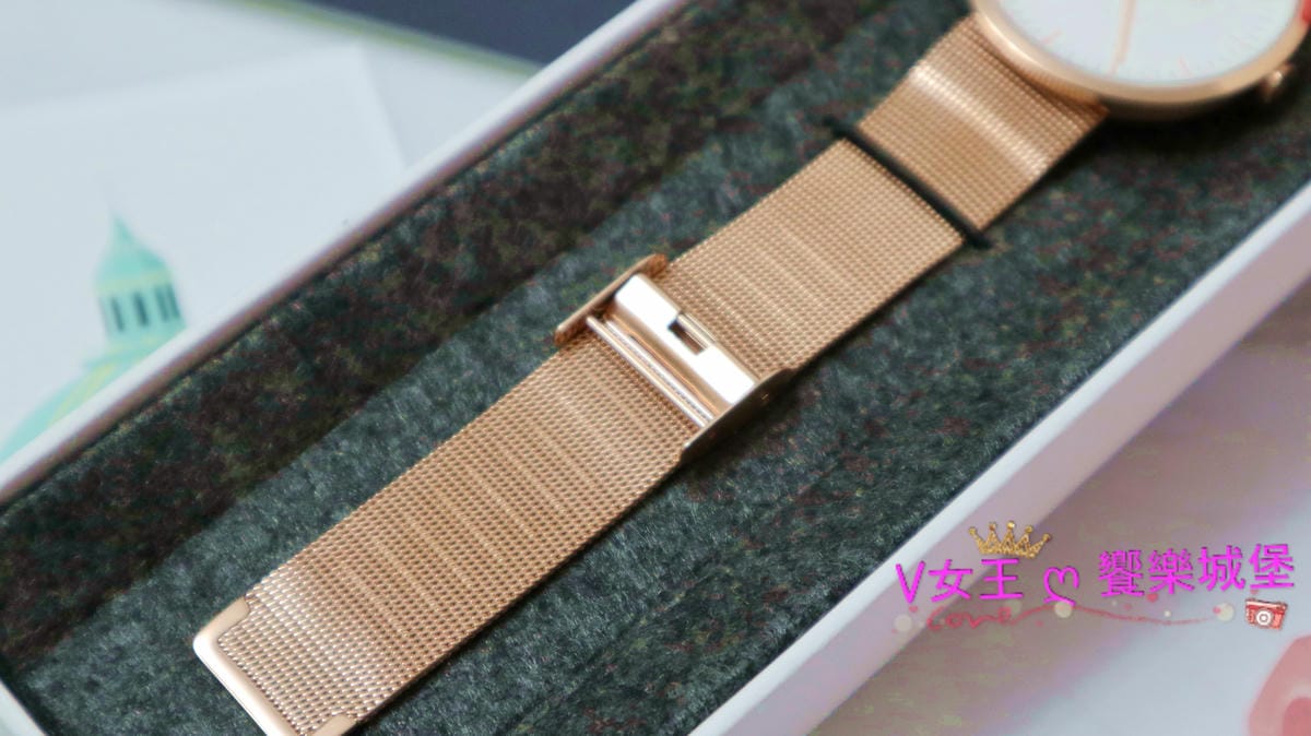 IMG_7687_副本.jpg IMG_7687_副本.jpg