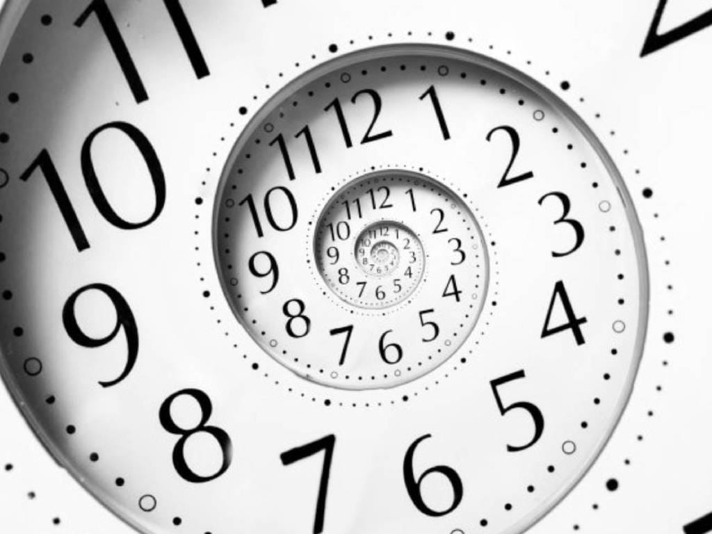 time02--_1024.jpg time02--_1024.jpg