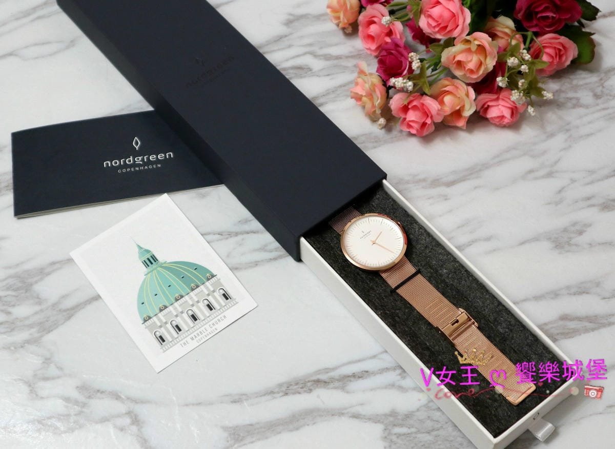 IMG_7693_meitu_14_副本.jpg IMG_7693_meitu_14_副本.jpg