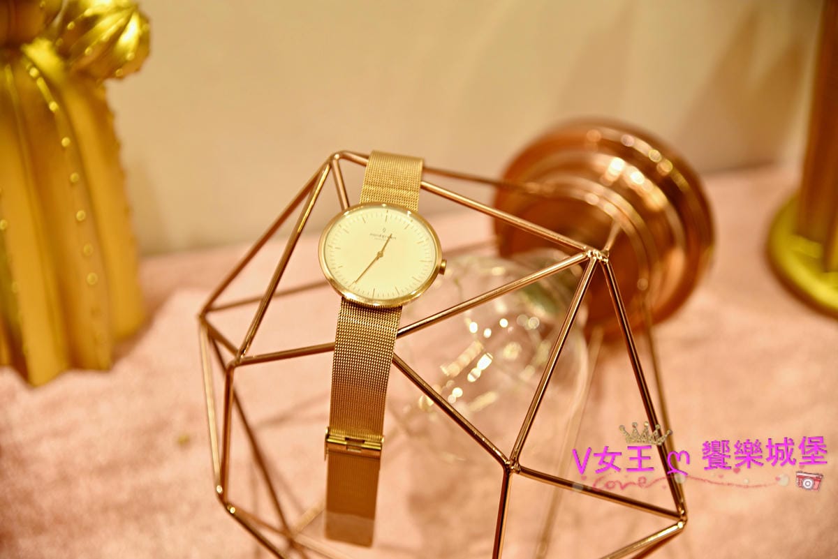 DSC_7963_副本-1.jpg DSC_7963_副本-1.jpg