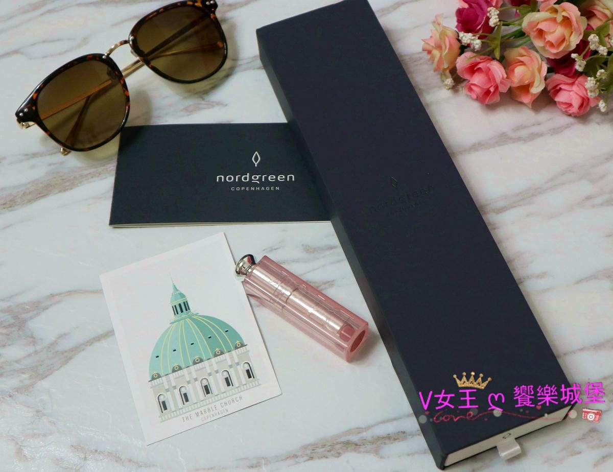 IMG_7690_meitu_12_副本.jpg IMG_7690_meitu_12_副本.jpg