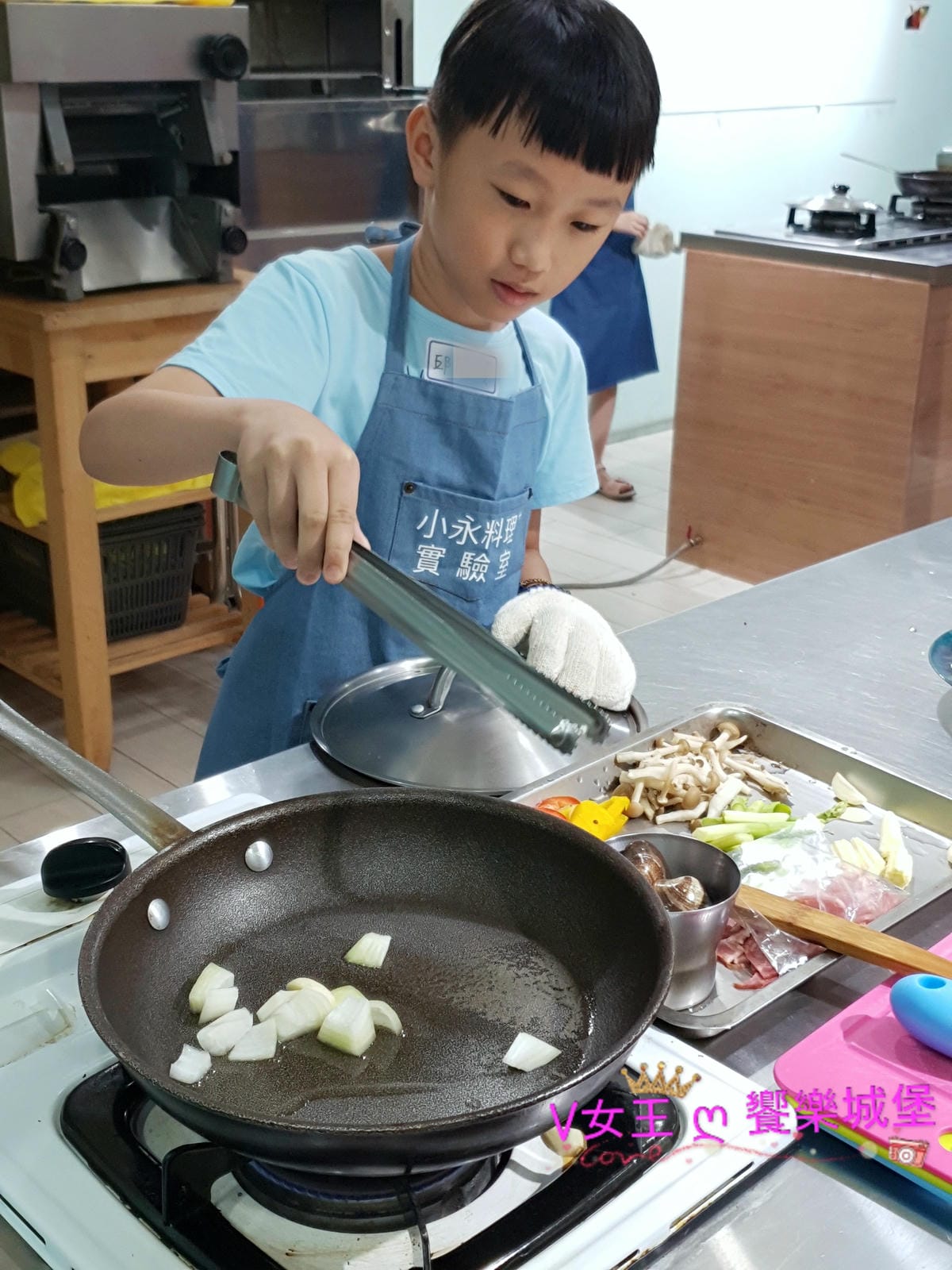 20190725_101405-1.jpg