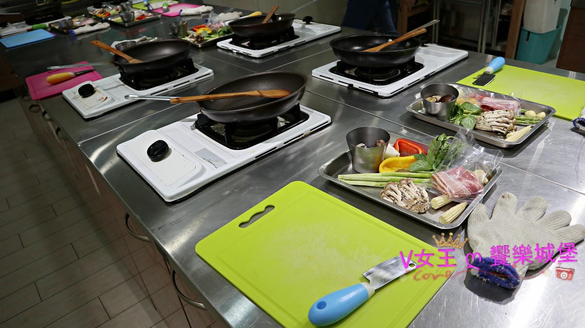 IMG_7357-1.JPG IMG_7357-1.JPG