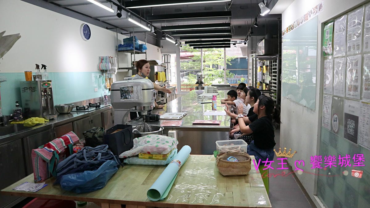 IMG_7335-1.JPG IMG_7335-1.JPG