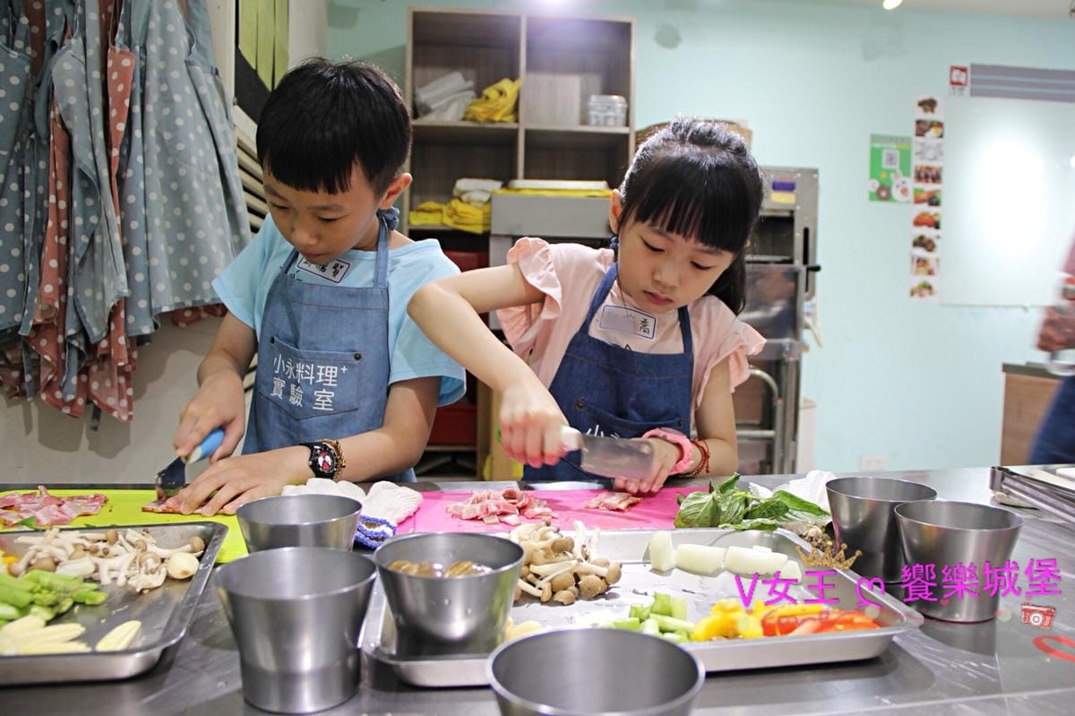 20190725小永料理實驗室_190806_0028-1.jpg