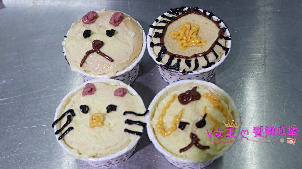 IMG_7662-1.JPG IMG_7662-1.JPG