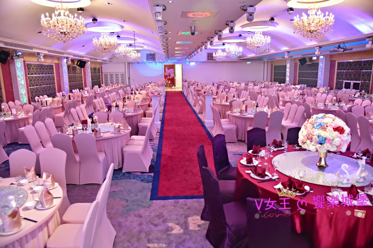 DSC_7937-1.JPG DSC_7937-1.JPG