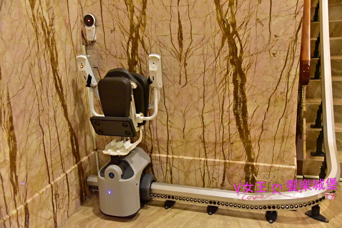 DSC_7923-1.JPG DSC_7923-1.JPG