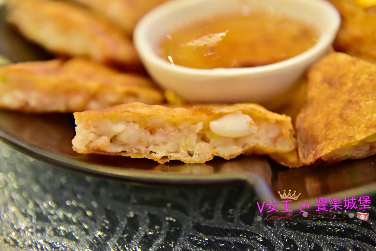 DSC_7892-1.JPG DSC_7892-1.JPG