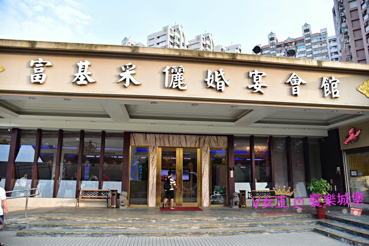 DSC_7808-1.JPG DSC_7808-1.JPG