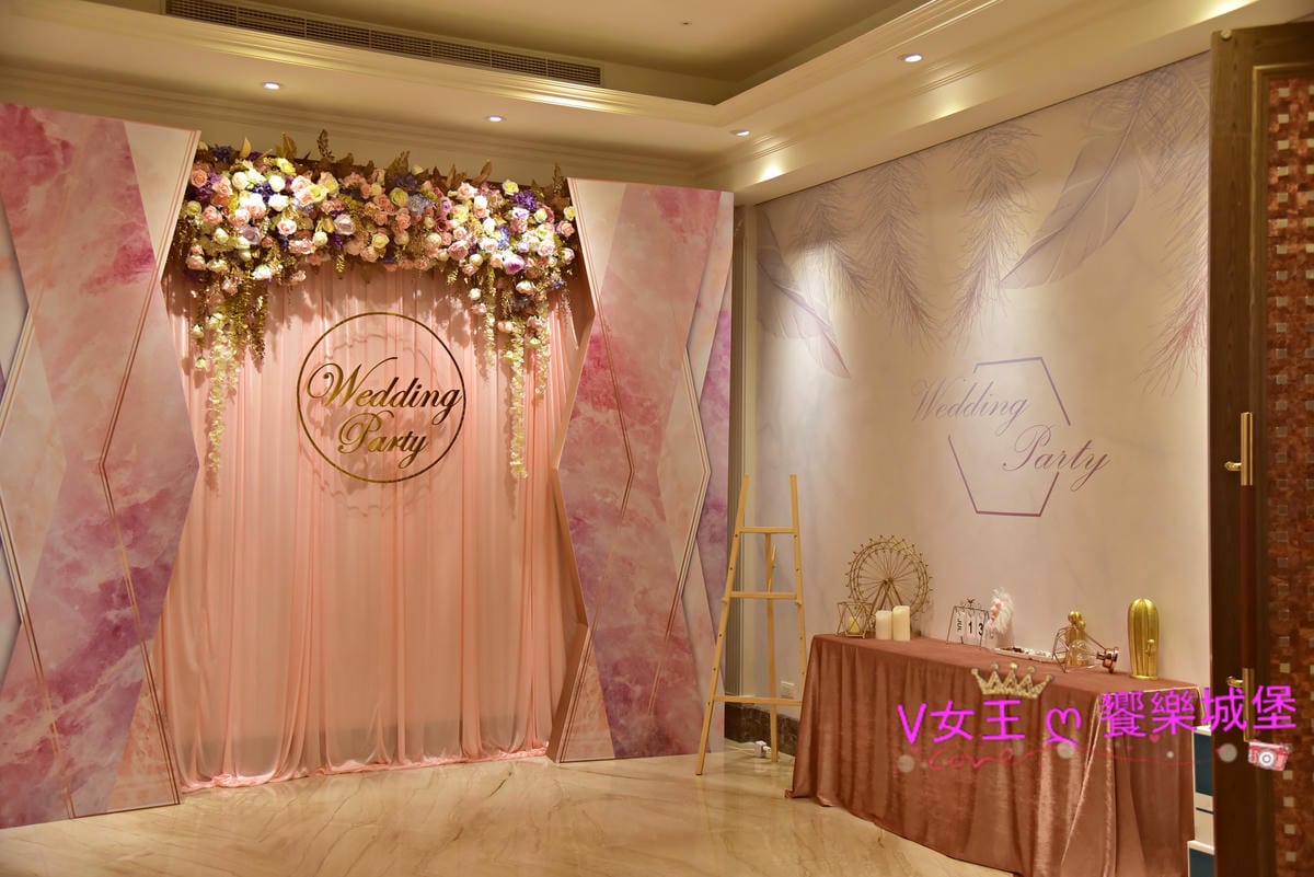 DSC_7925-1.JPG DSC_7925-1.JPG