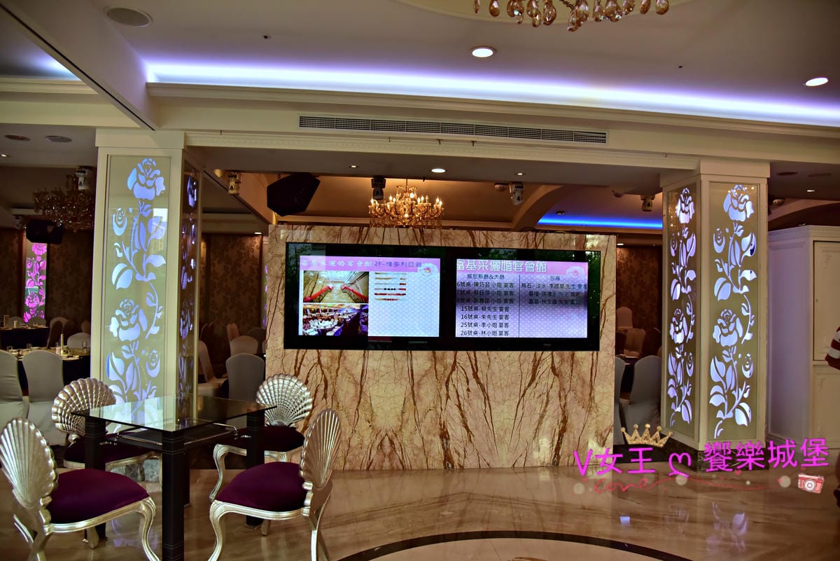 DSC_7809-1.JPG DSC_7809-1.JPG