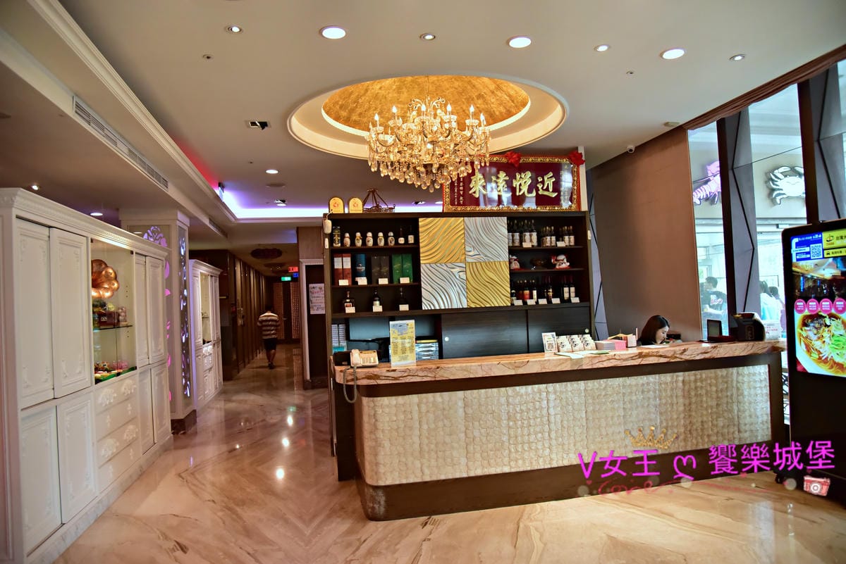 DSC_7810-1.JPG DSC_7810-1.JPG