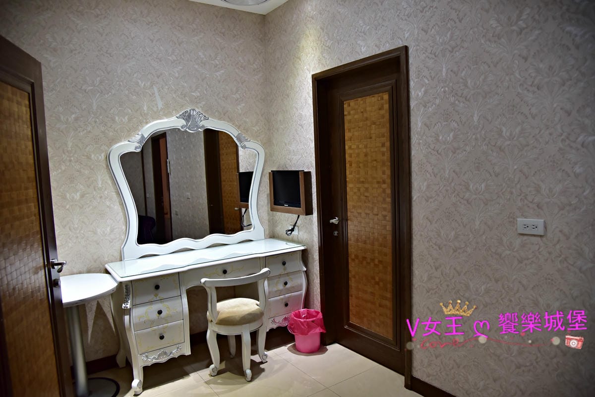 DSC_7940-1.JPG DSC_7940-1.JPG