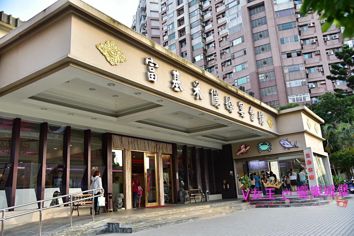 DSC_7804-1.JPG DSC_7804-1.JPG