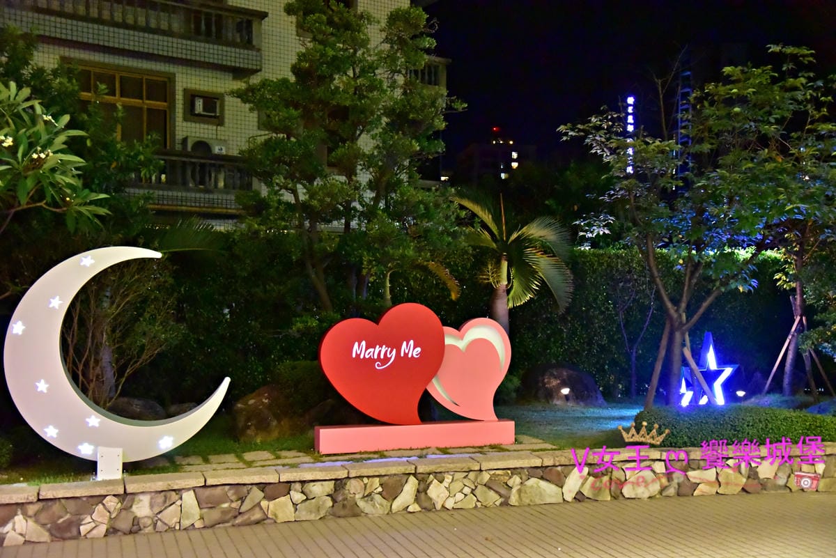 DSC_7973-1.JPG DSC_7973-1.JPG