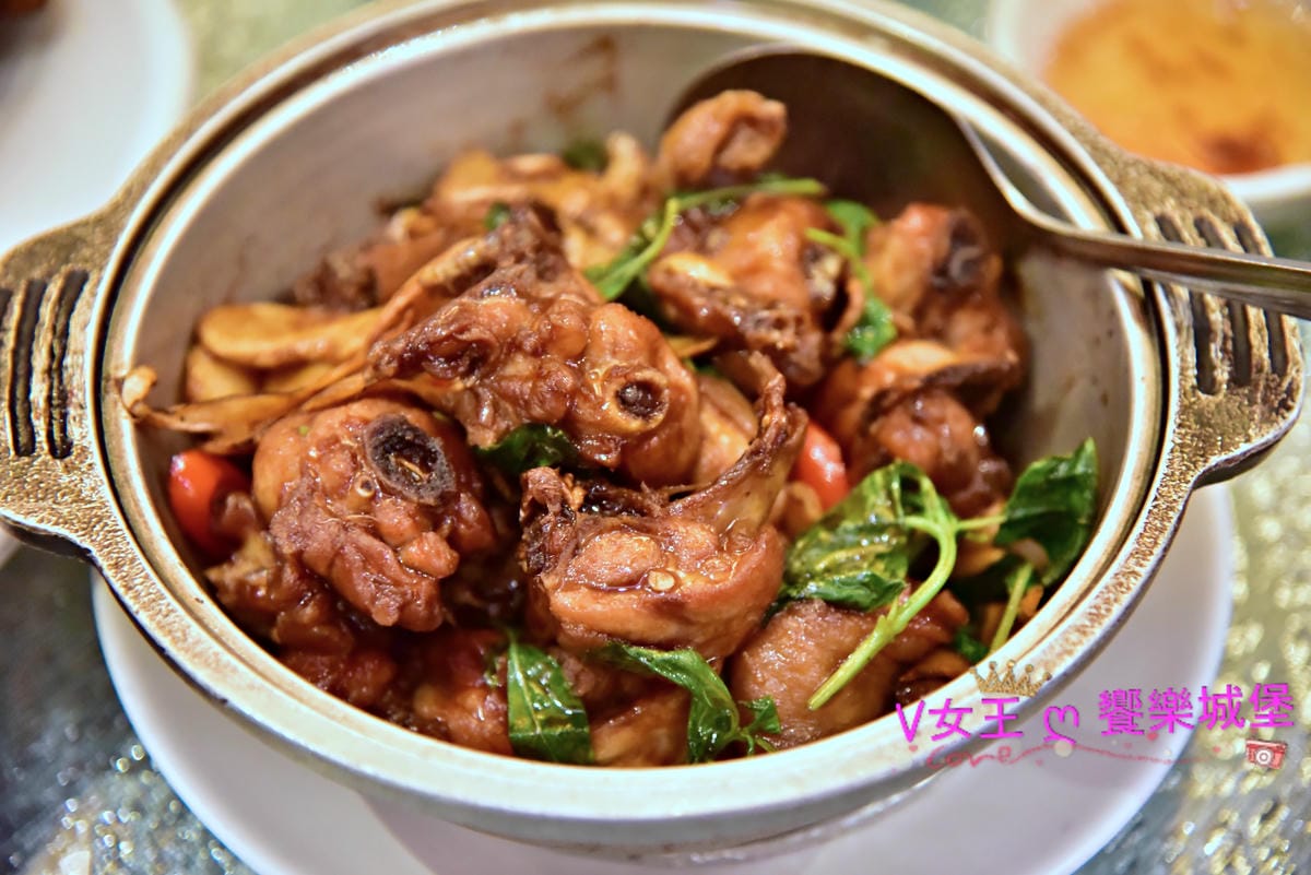 DSC_7916-1.JPG DSC_7916-1.JPG