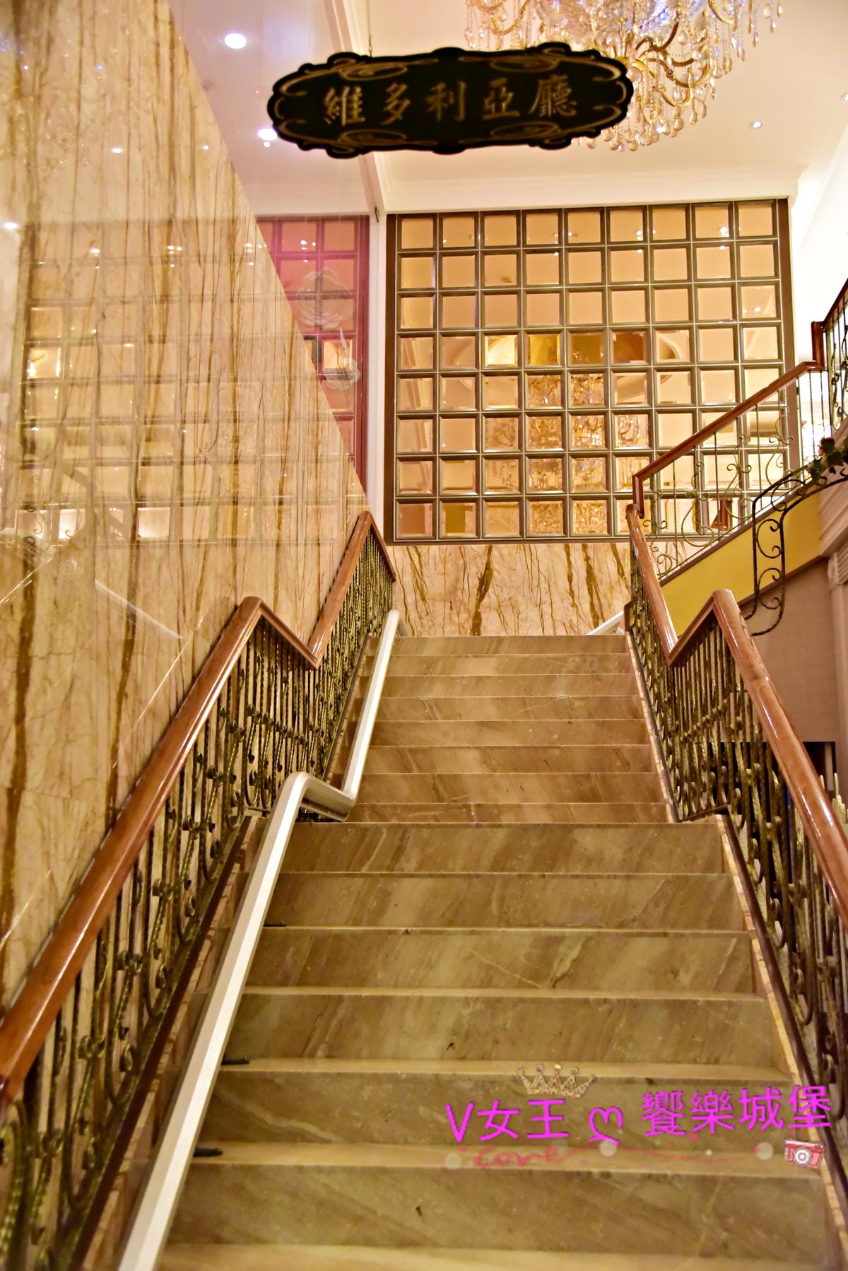 DSC_7920-1.JPG DSC_7920-1.JPG