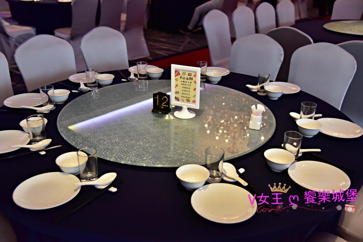 DSC_7815-1.JPG DSC_7815-1.JPG