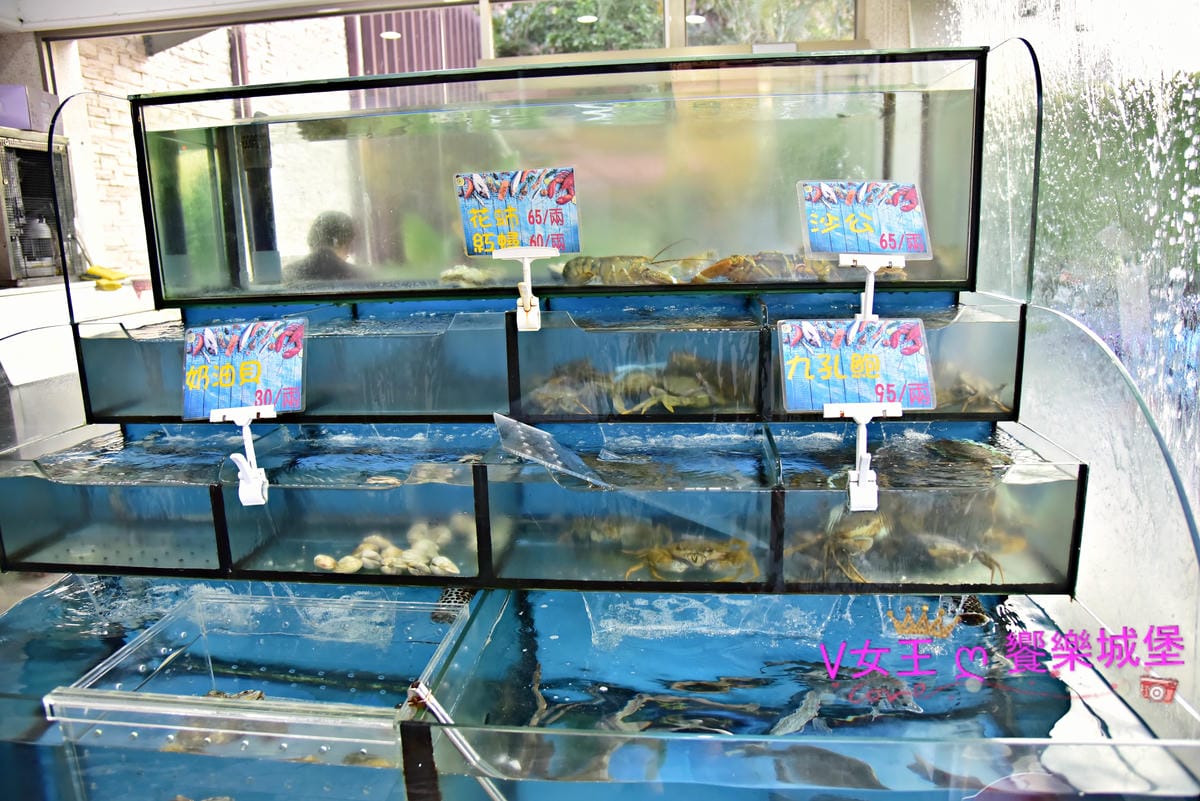 DSC_7819-1.JPG DSC_7819-1.JPG