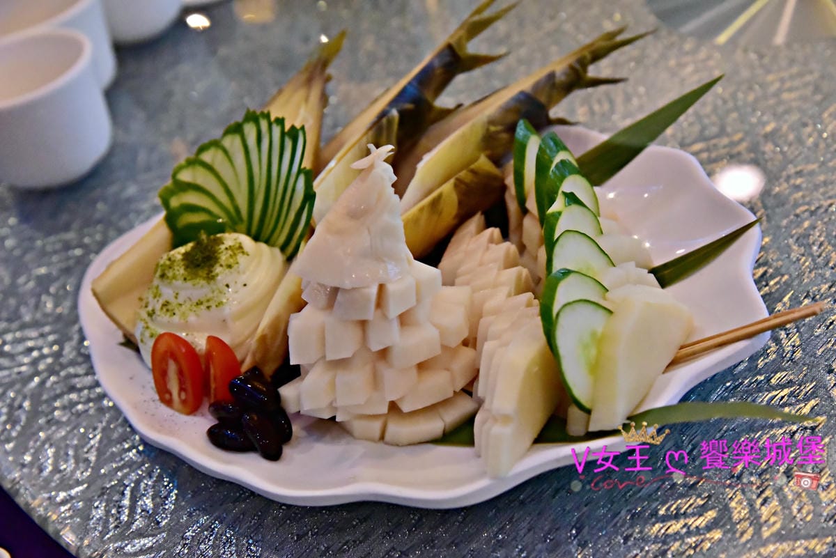 DSC_7848-1.JPG DSC_7848-1.JPG