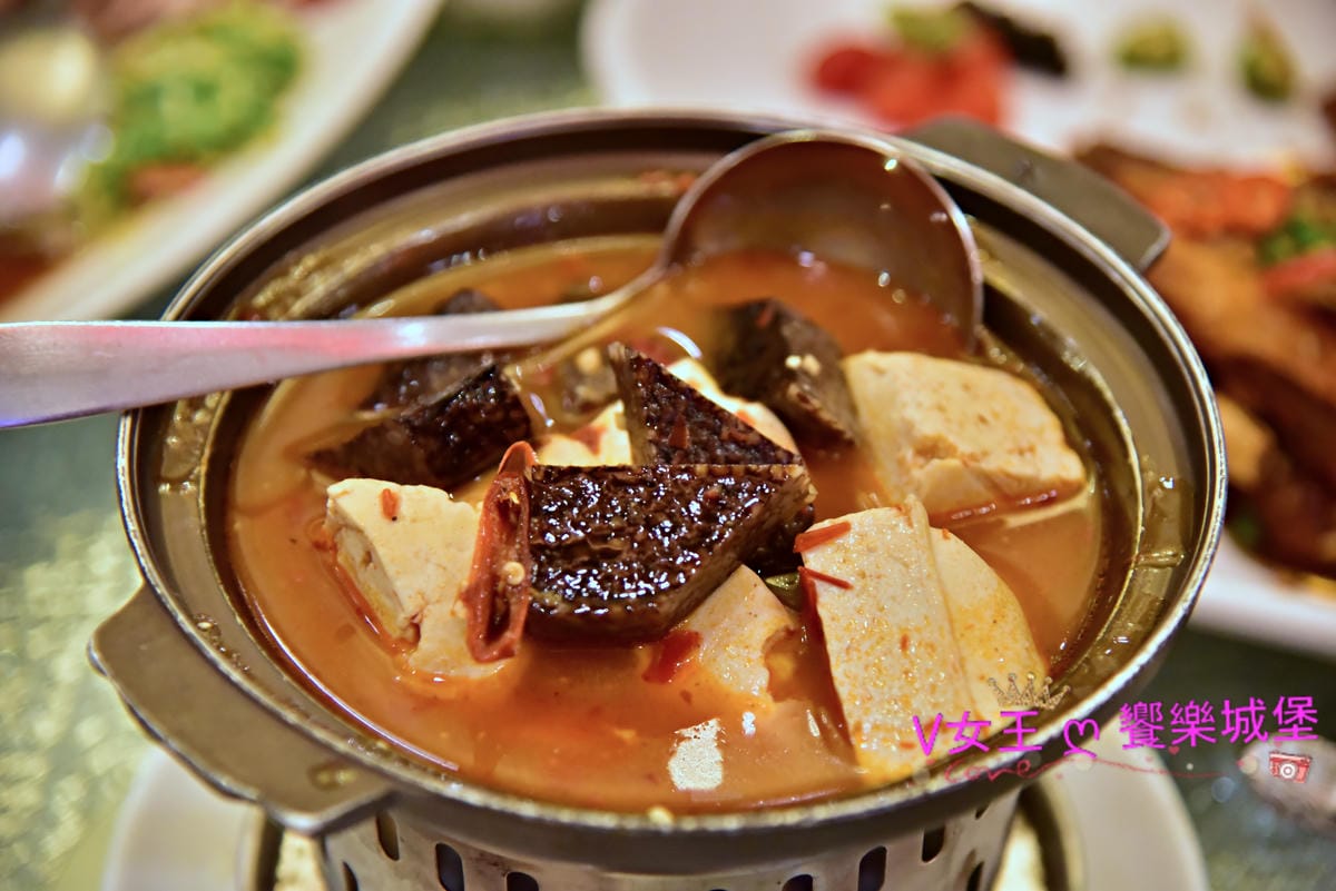 DSC_7911-1.JPG DSC_7911-1.JPG