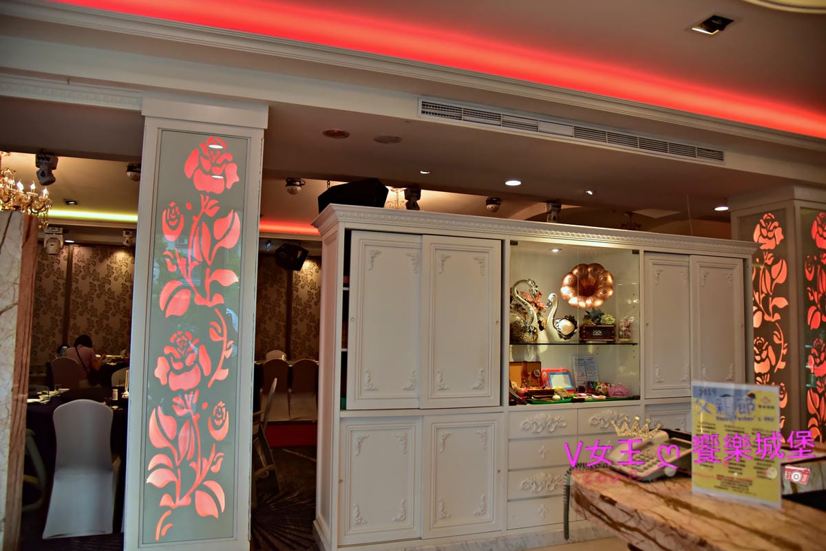 DSC_7811-1.JPG DSC_7811-1.JPG