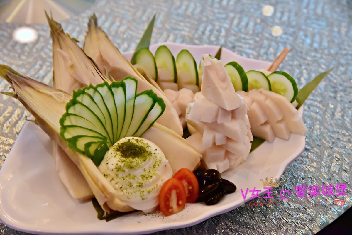 DSC_7845-1.JPG DSC_7845-1.JPG