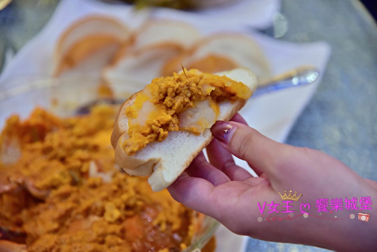 DSC_7904-1.JPG DSC_7904-1.JPG