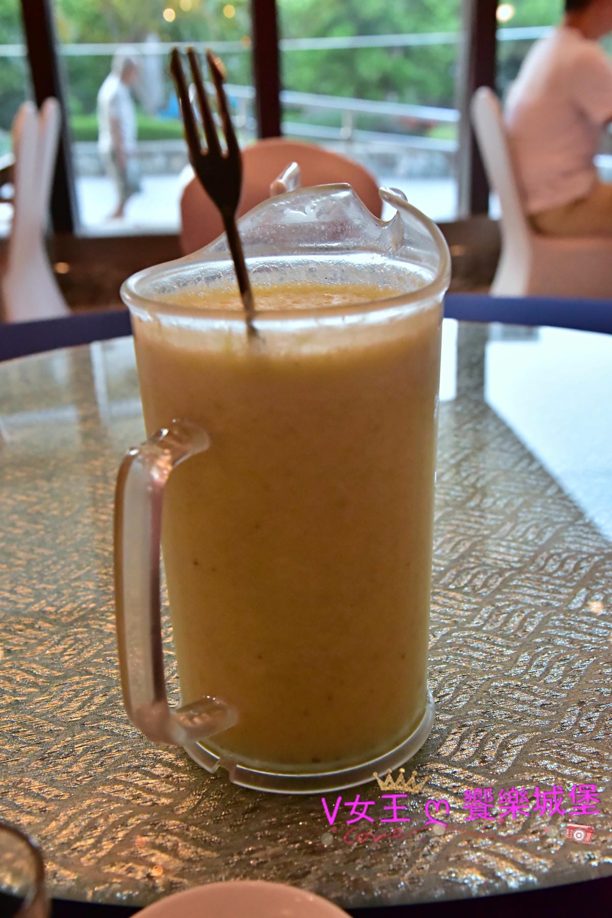 DSC_7839-1.JPG DSC_7839-1.JPG