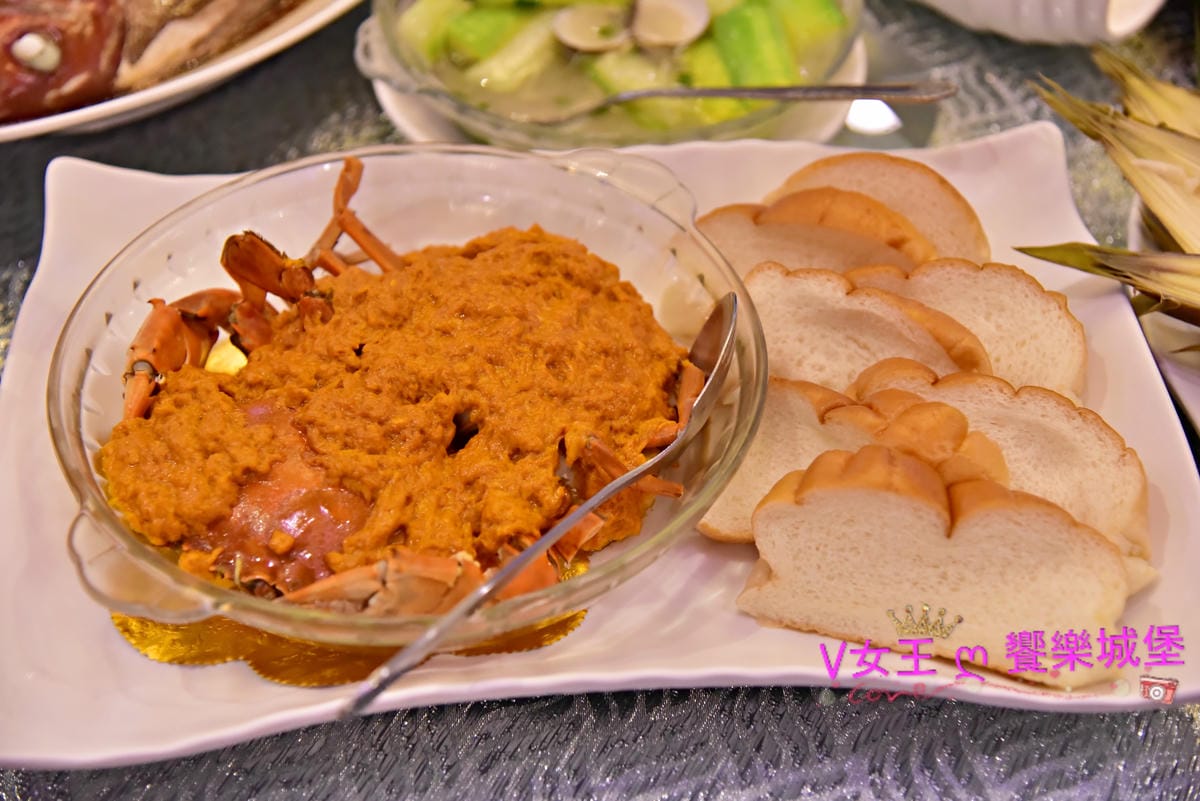 DSC_7899-1.JPG DSC_7899-1.JPG