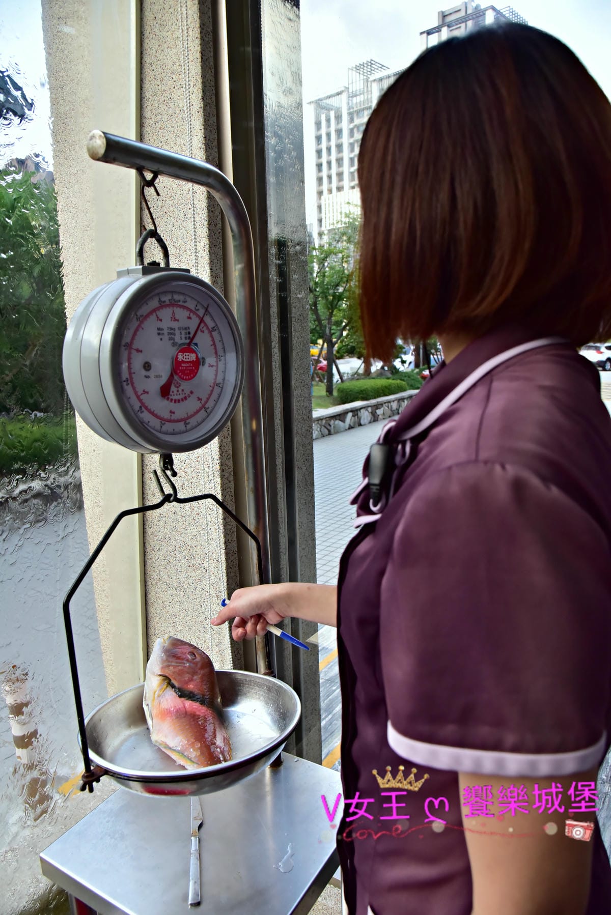 DSC_7832-1.JPG DSC_7832-1.JPG