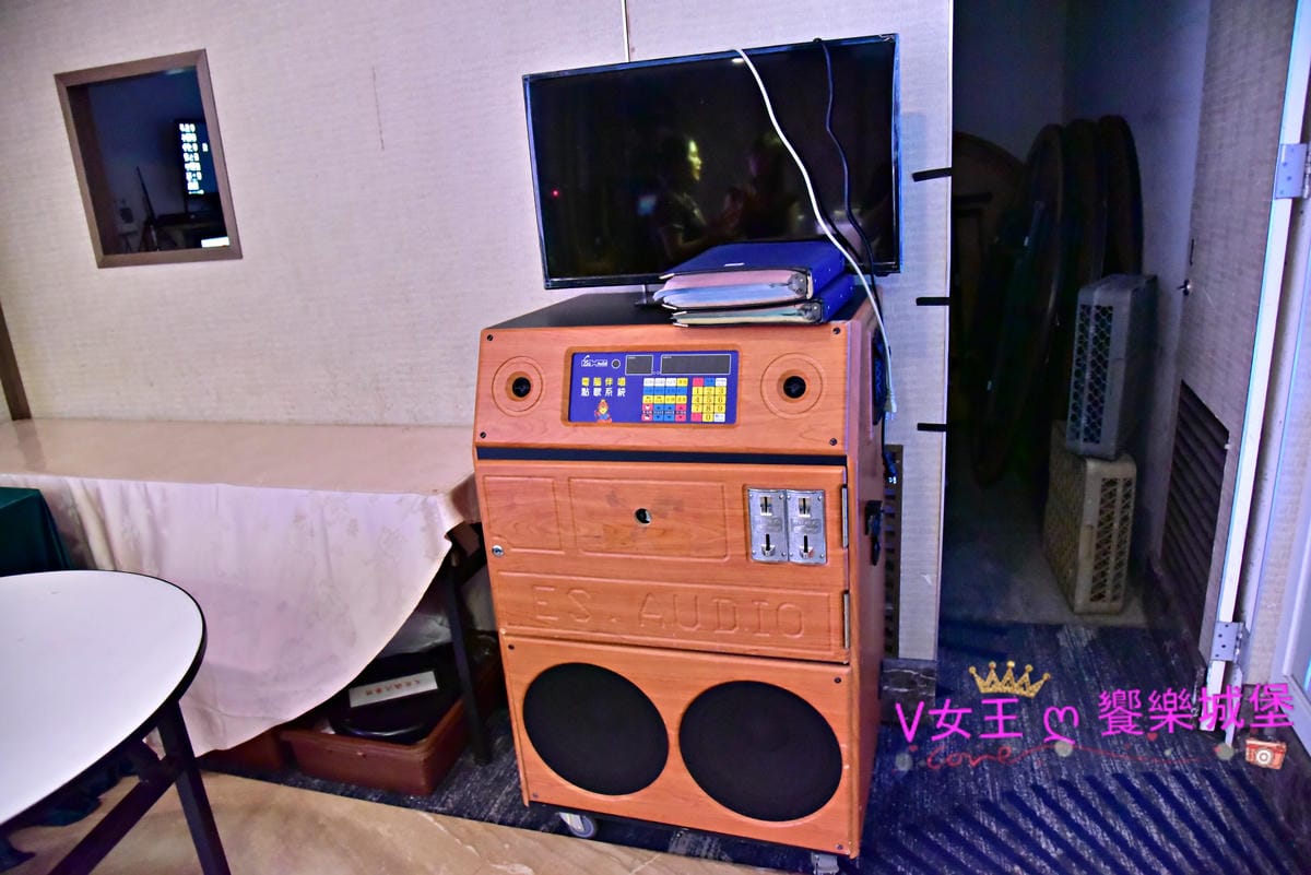 DSC_7948-1.JPG DSC_7948-1.JPG