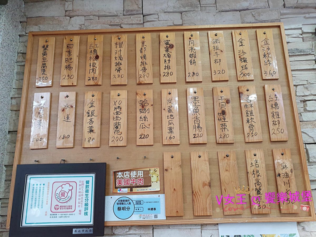 20190720_180930-1.jpg 20190720_180930-1.jpg