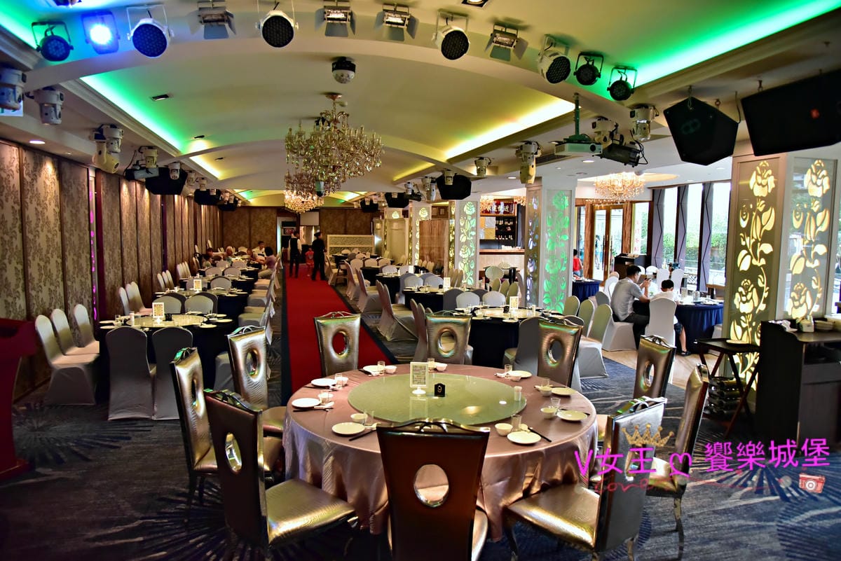 DSC_7817-1 DSC_7817-1