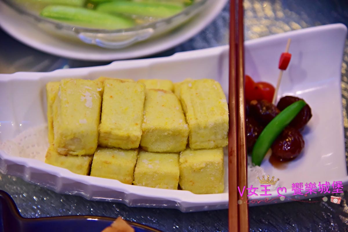 DSC_7893-1.JPG DSC_7893-1.JPG