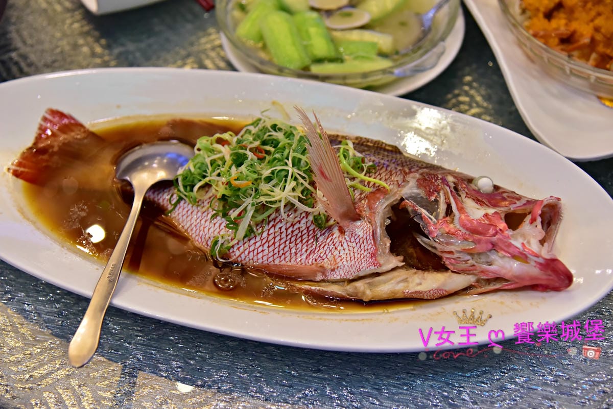 DSC_7898-1.JPG DSC_7898-1.JPG