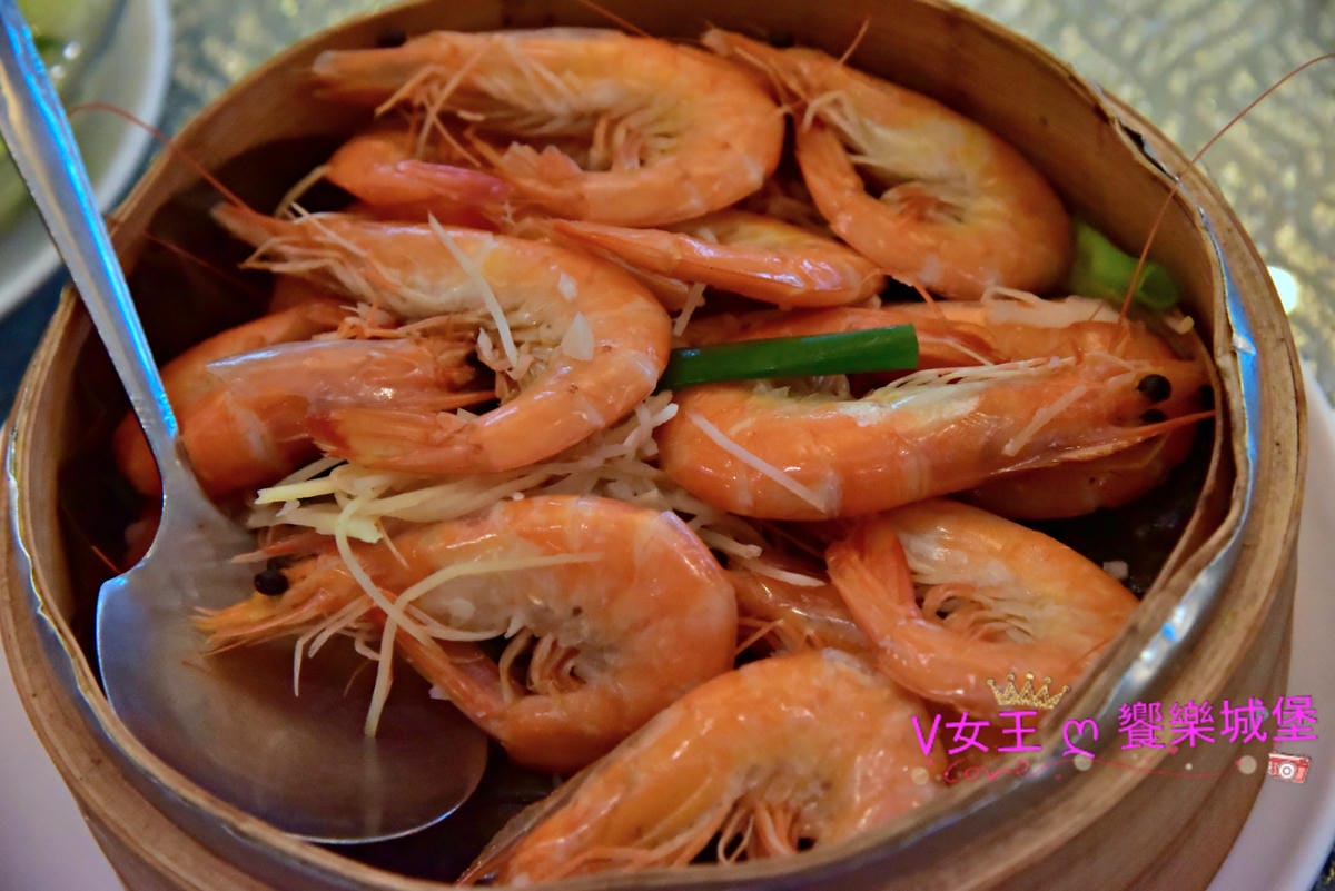 DSC_7857-1.JPG DSC_7857-1.JPG